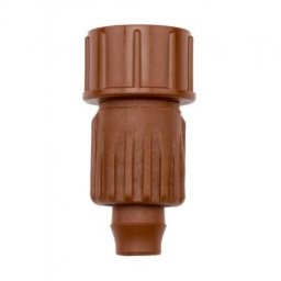 Adaptor 3/4'' x 16 mm pentru Hunter BTT-100