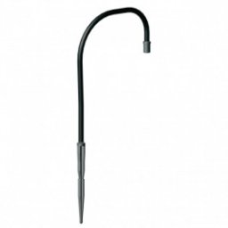 Ansamblu prelungitor picurare iDrop cu tija