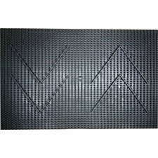 PRES CAUCIUC EXTERIOR DREPT 36X56