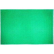 PRES / COVOR USA PLASTIC 39X59 CM
