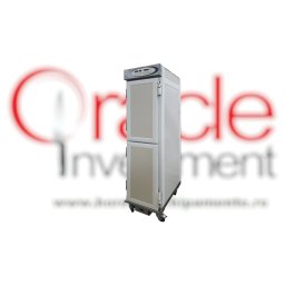 Dospitor 20 tăvi 600x800 mm