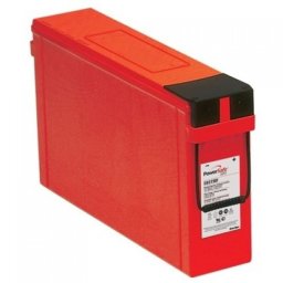 Acumulator Enersys PowerSafe SBS B10 12V 38Ah