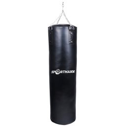Sac de box Sportmann 40 Kg