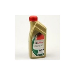 Ulei motor CASTROL EDGE 5W30 / 1 Litru