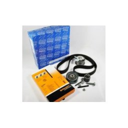 Kit distributie Contitech Audi A4, 1.9 TDI