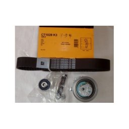 KIT DISTRIBUTIE VW SKODA SEAT AUDI CT1028K3