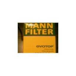 Filtru ulei BMW E46 , E61, E65, E66, E90