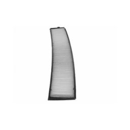 Filtru polen BOSCH BMW E46