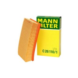 Filtru aer MANN BMW E36