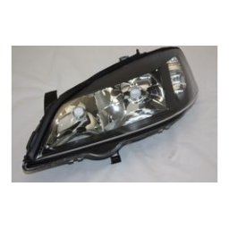 Far Stanga Opel Astra G
