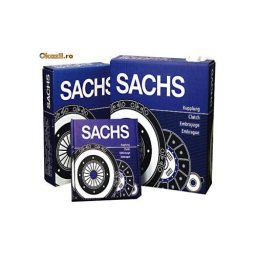 Kit Ambreiaj SACHS BMW E36 318is 1895cc 103 KW
