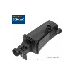 Vas Expansiune BMW E46 HELLA BEHR