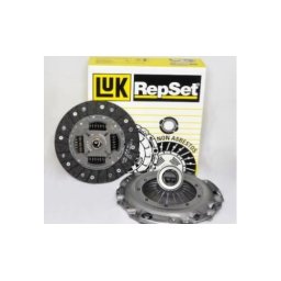 Kit ambreiaj LUK VW GOLF 4 , 1.4 55kw