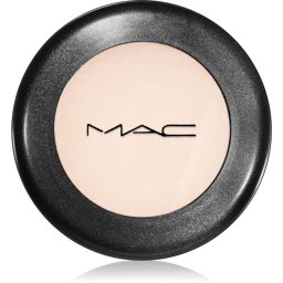 Small Eye Shadow - Blanc Type ( Matte 2 )