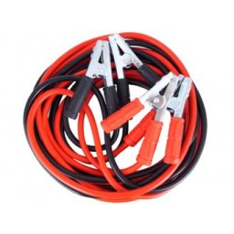 Cablu transfer curent baterie 900 Ah 12/24V pentru camioane si tractoare