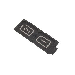 Suport SIM Sony E6683, E6833, Xperia Z5 Dual, Z5 Premium Dual