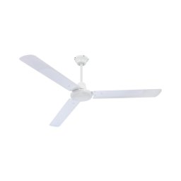 Ventilator de tavan GLOBO 0310 FERRO