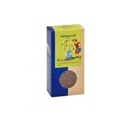 Seminte de rucola (voinicica) pentru germinare 120gr SONNENTOR