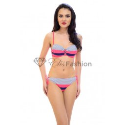 Costum de Baie Perfect Navy