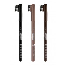 Creion Pentru Sprancene Essence Eyebrow Designer
