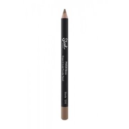 Creion Sprancene Sleek PWDR Brow Shape & Sculpt Powder Pencil