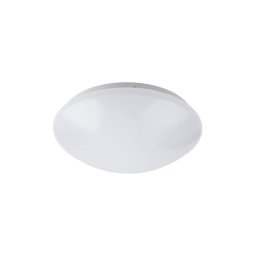 Rabalux 3437 - LED plafoniera baie LUCAS LED/12W/230V