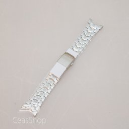 Bratara originala Casio pentru EF-304