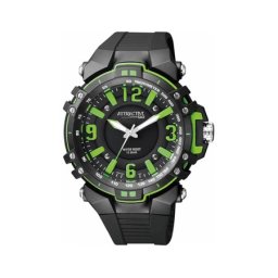 Ceas Barbatesc Q&Q DG04J001Y
