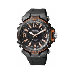 Ceas Barbatesc Q&Q DG04J006Y