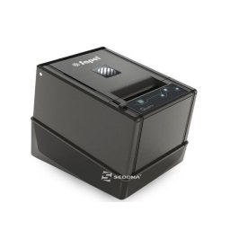 Casa de marcat cu jurnal electronic Sapel Quadra
