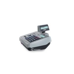 Casa de marcat cu jurnal electronic Sapel Store
