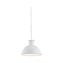 Argon 3193 - Lustra EUFRAT 1xE27/60W/230V