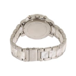 Brățară pentru ceas FOSSIL JR1420