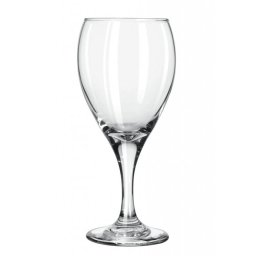 Teardrop: Pahar apa cu picior, 355 ml
