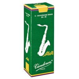 Vandoren Java 4.0 SR274