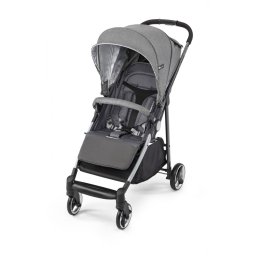 Espiro Nano carucior sport - Stone 2019