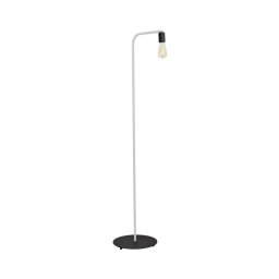 Lampadar TUNE 1xE27/15W/230V