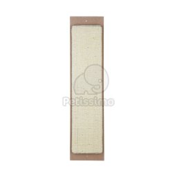 Trixie Placa De Zgariat Pentru Pisici, XL Bej (TRX43171)
