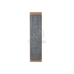 Trixie Placa De Zgariat Pentru Pisici, XL Gri (TRX43172)