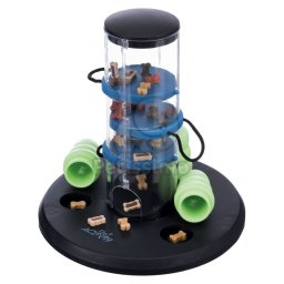Trixie Activity gambling tower 1 buc. (TRX32016)