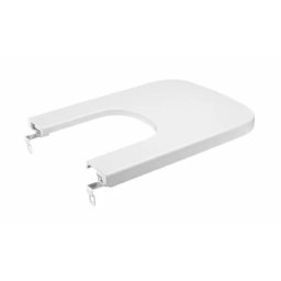 Capac bideu Roca Dama N Compact -A80678B004