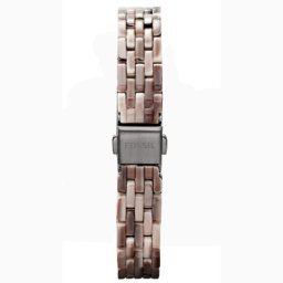 Brățară pentru ceas FOSSIL JR1405