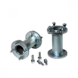 69209097 Bertolini Set distantiere pentru roti
