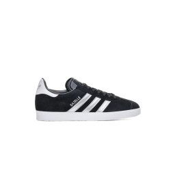 Adidas Originals Gazelle W
