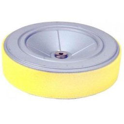 Filtru de aer Honda GX630 - GX690 cod 17210-Z6L-010