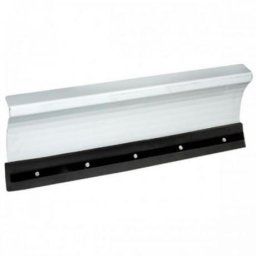 L80B Bertolini Lama impins 80 cm