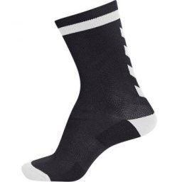 Sosete hummel ELITE INDOOR SCURTE
