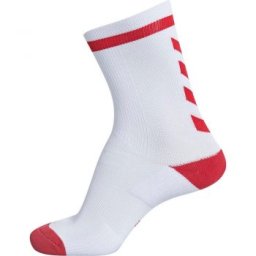 Sosete hummel ELITE INDOOR SCURTE, 35-38