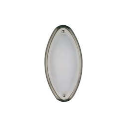 Plafoniera NEPTUN 1xE14/40W/230V