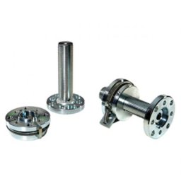 69209105 Bertolini Set distantiere automate